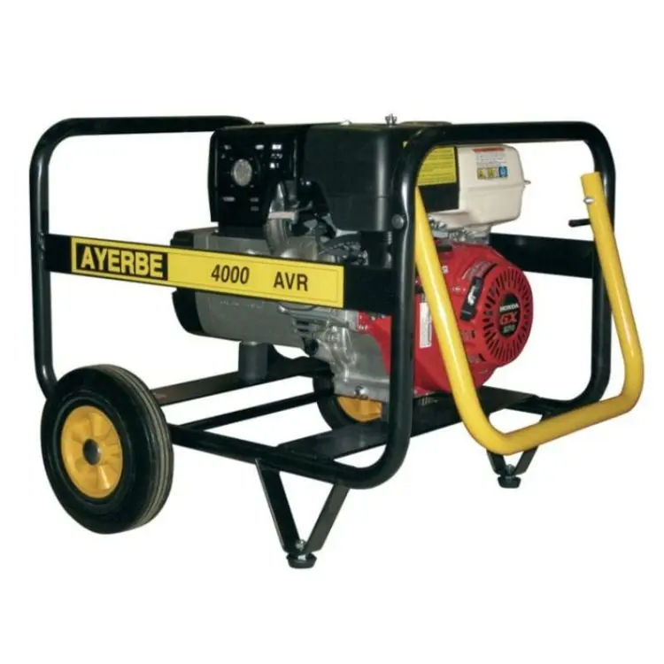 gerador-ayerbe-4000-avr-honda.webp