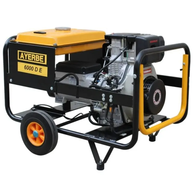 gerador-ayerbe-6000-diesel-mn-ae-yanmar.webp