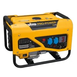 gerador monofasico 3kva vito 1 scaled 2.webp