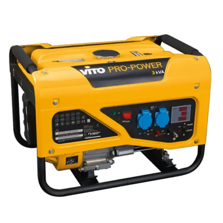 gerador monofasico 3kva vito 1 scaled 2.webp
