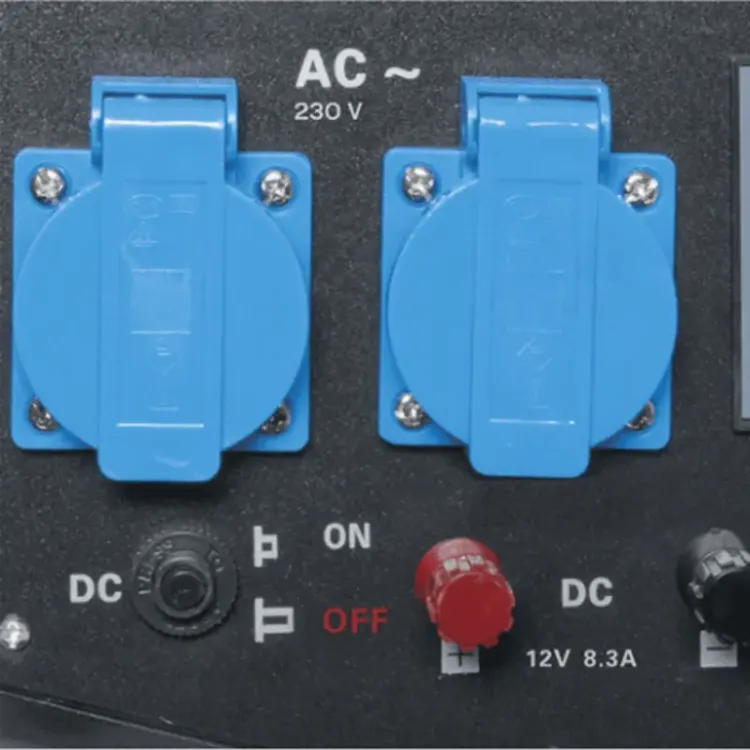 gerador monofasico 3kva vito 2 scaled 1.webp