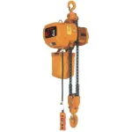 guincho electrico trifasico 1 velocidade 500kg 3mts toho scaled 1.webp