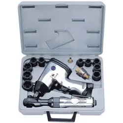 kit chaves impacto pneumaticas 1 2 3 8 zone scaled 1.webp