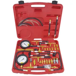 kit de teste compressao gasolina jbm scaled 1.webp
