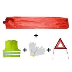 kit emergencia saco vermelho jbm scaled 1.webp