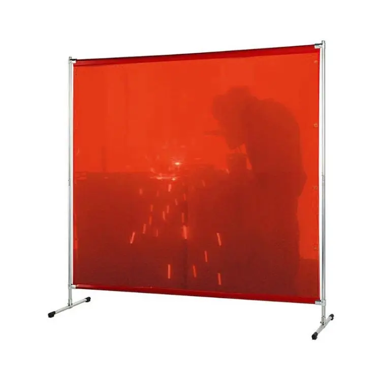 kit-painel-vermelho-1800×1800-solter.webp