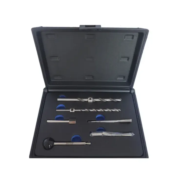kit reparacao de rosca do parafuso do injector toolhub scaled 1.webp