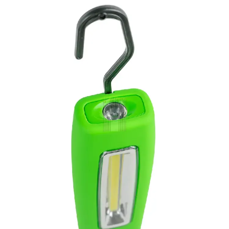 lampada-led-portatil-com-base-imantada-articulada-500lm-jbm-1-scaled-1.webp