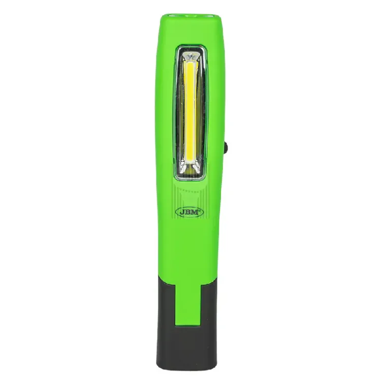 lampada-led-portatil-com-base-imantada-articulada-500lm-jbm-scaled-2.webp