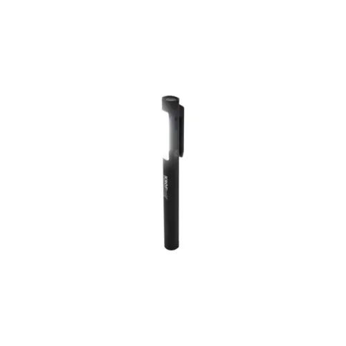 lanterna pen 70 5w 1w smd led recarregavel kroftools 1 scaled 1.webp