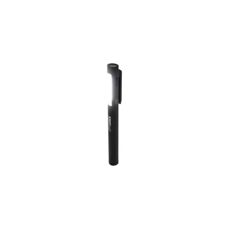lanterna pen 70 5w 1w smd led recarregavel kroftools 1 scaled 1.webp