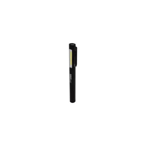 lanterna pen 70 5w 1w smd led recarregavel kroftools 2 scaled 1.webp