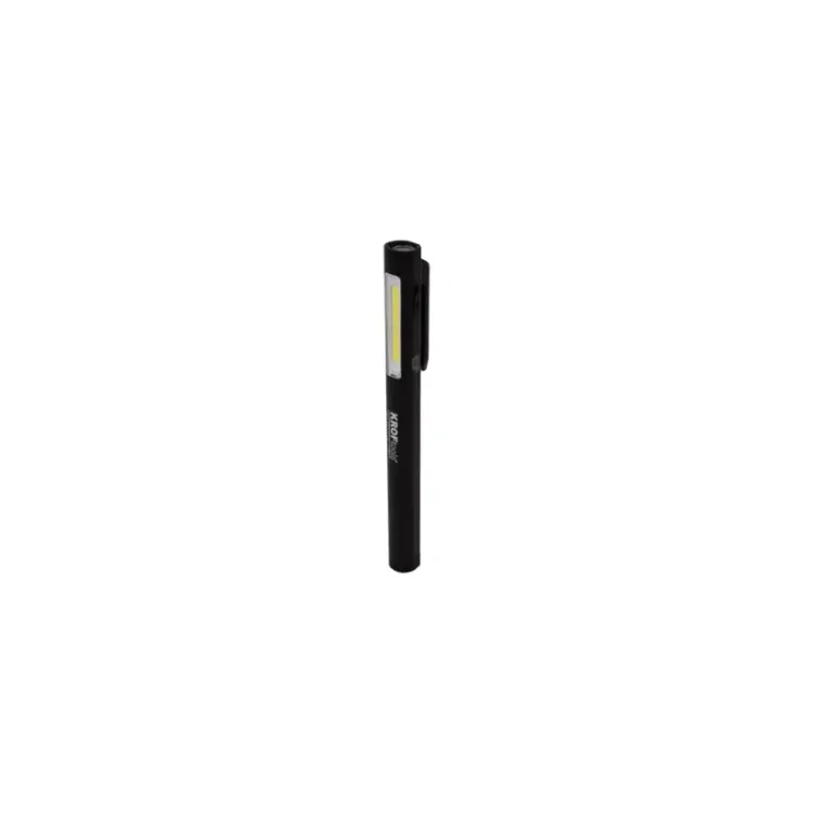 lanterna pen 70 5w 1w smd led recarregavel kroftools 2 scaled 1.webp