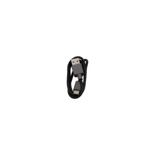 lanterna pen 70 5w 1w smd led recarregavel kroftools 3 scaled 1.webp