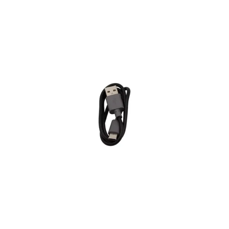 lanterna pen 70 5w 1w smd led recarregavel kroftools 3 scaled 1.webp
