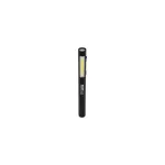 lanterna pen 70 5w 1w smd led recarregavel kroftools 4 scaled 2.webp