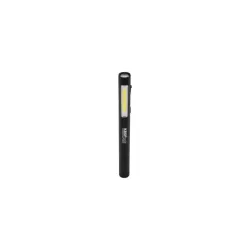 lanterna pen 70 5w 1w smd led recarregavel kroftools 4 scaled 2.webp