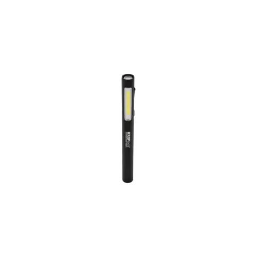 lanterna pen 70 5w 1w smd led recarregavel kroftools 4 scaled 2.webp