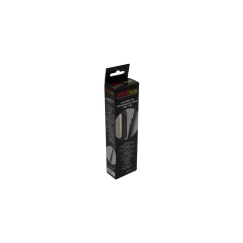 lanterna pen 70 5w 1w smd led recarregavel kroftools 5 scaled 1.webp