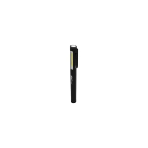 lanterna pen 70 5w 1w smd led recarregavel kroftools scaled 1.webp