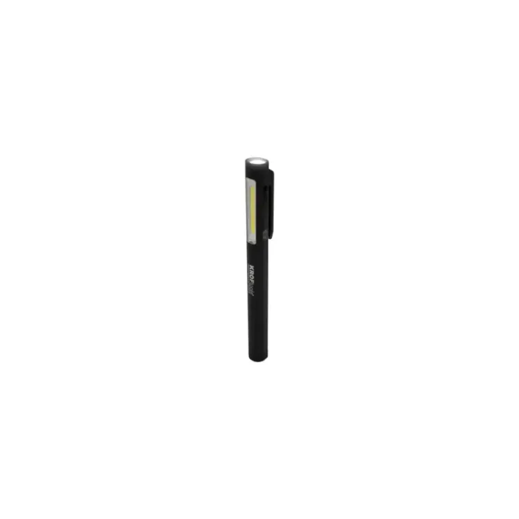 lanterna pen 70 5w 1w smd led recarregavel kroftools scaled 1.webp
