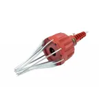 maquina pneumatica para foles kroftools 1 scaled 1.webp