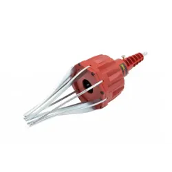 maquina pneumatica para foles kroftools 1 scaled 1.webp