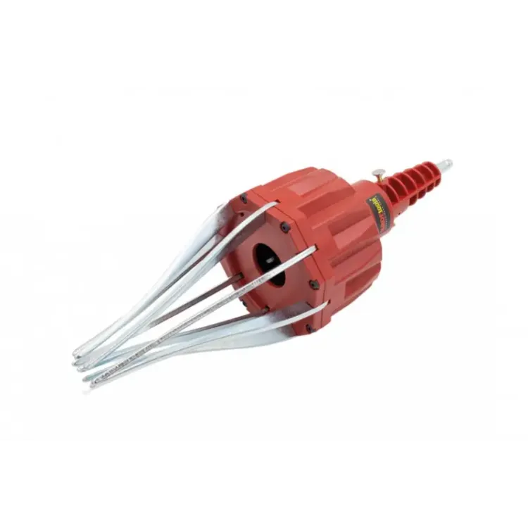 maquina pneumatica para foles kroftools 1 scaled 1.webp