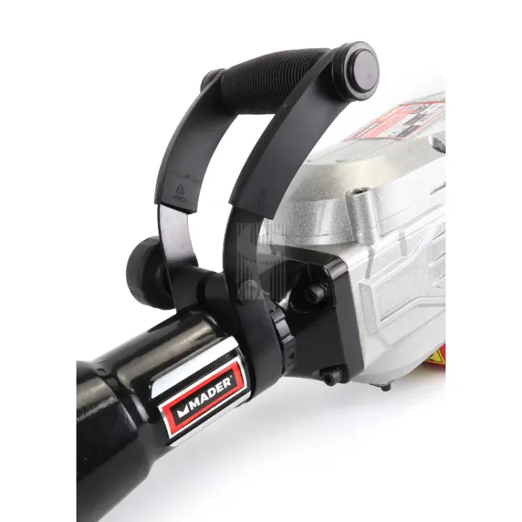 martelo-demolidor-1700w-mader-1-scaled-1.webp