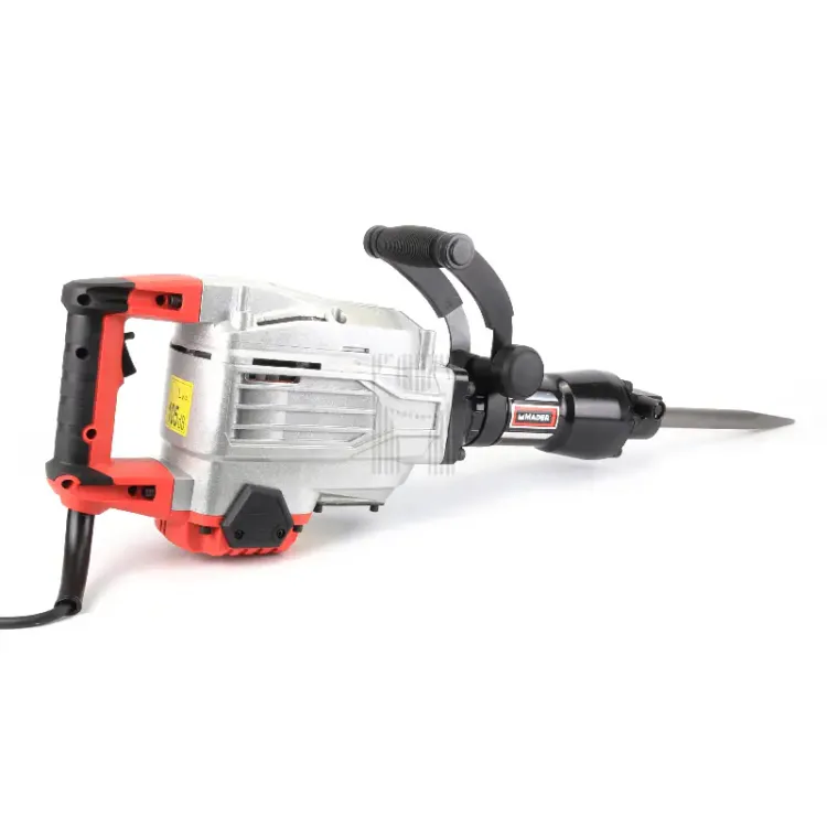 martelo-demolidor-1700w-mader-10-scaled-1.webp