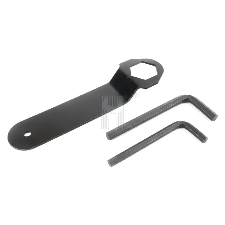 martelo-demolidor-1700w-mader-11-scaled-1.webp