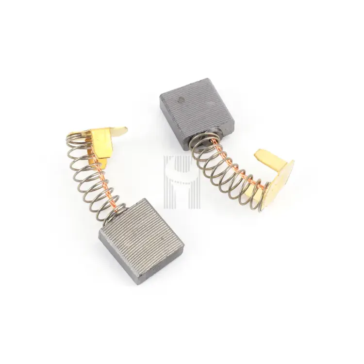 martelo-demolidor-1700w-mader-12-scaled-1.webp