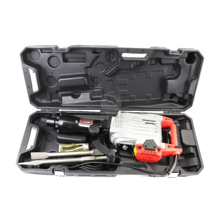martelo-demolidor-1700w-mader-14-scaled-1.webp