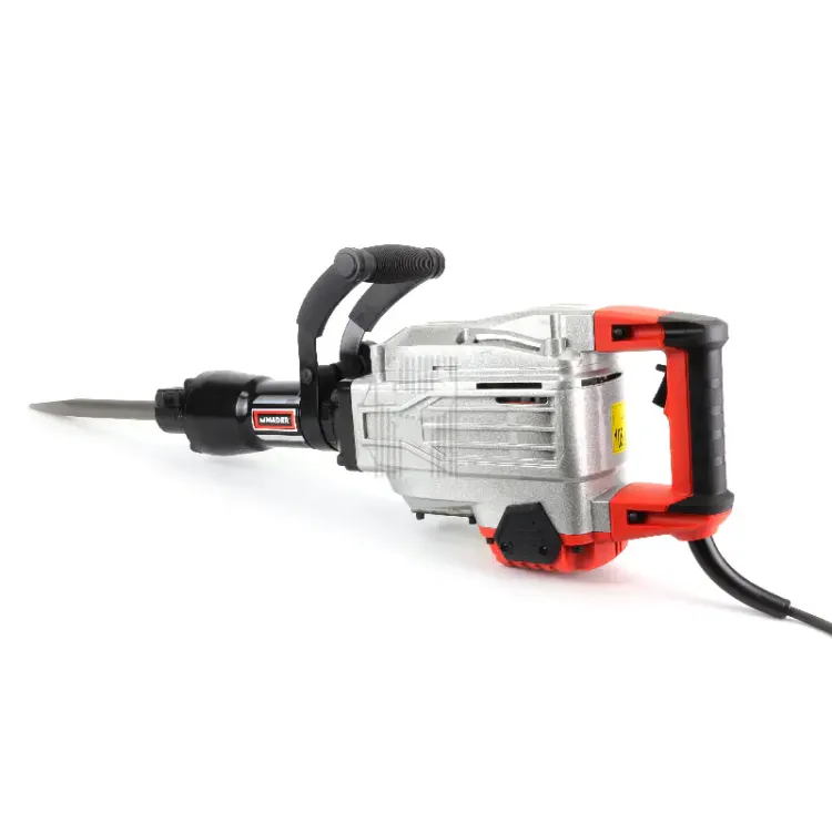 martelo-demolidor-1700w-mader-2-scaled-1.webp