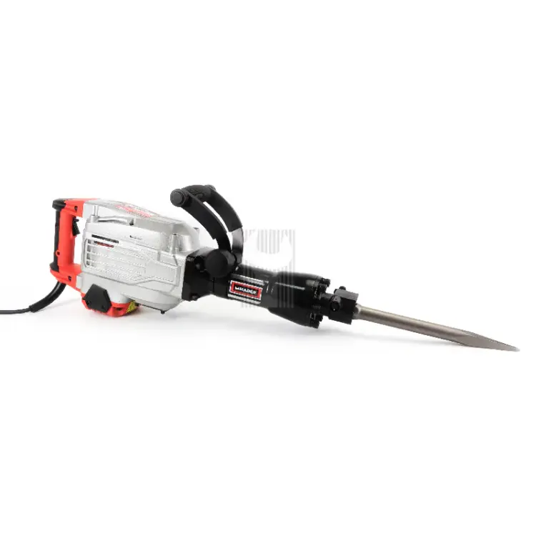 martelo-demolidor-1700w-mader-3-scaled-1.webp