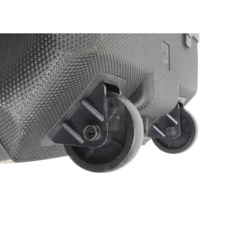 martelo-demolidor-1700w-mader-4-scaled-1.webp