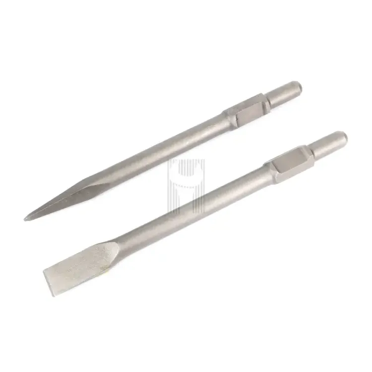 martelo-demolidor-1700w-mader-5-scaled-1.webp