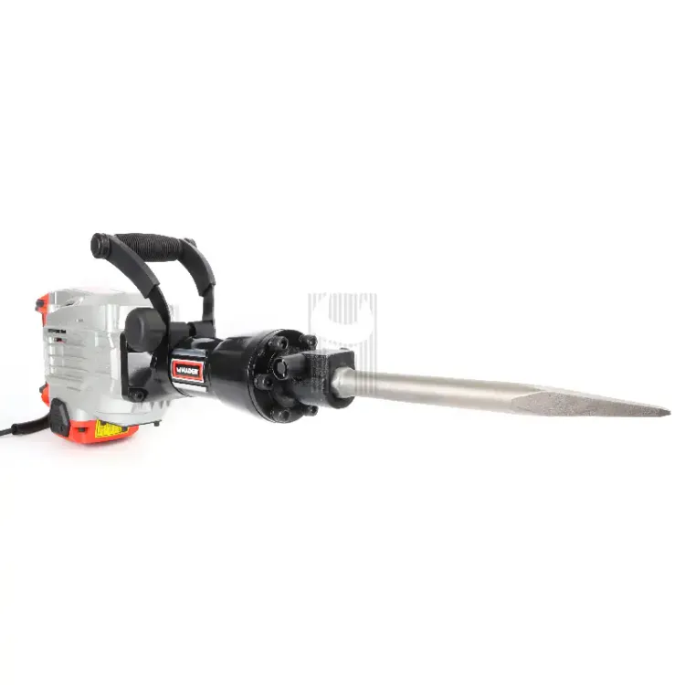 martelo-demolidor-1700w-mader-6-scaled-1.webp