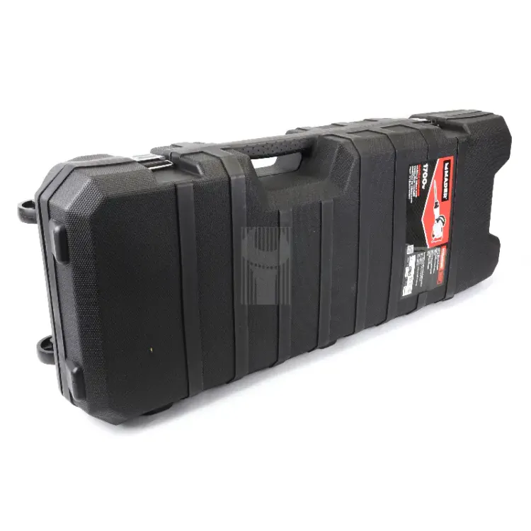 martelo-demolidor-1700w-mader-7-scaled-1.webp