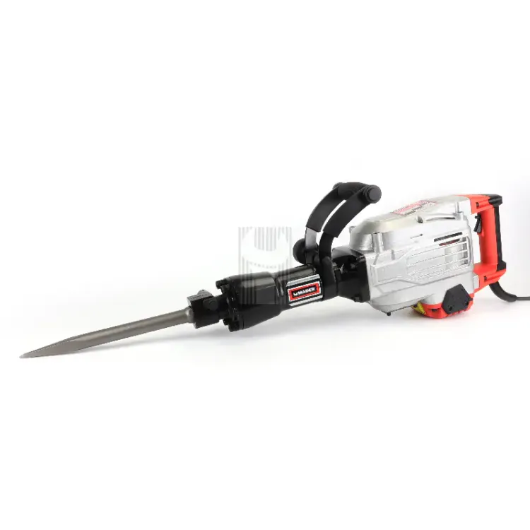 martelo-demolidor-1700w-mader-9-scaled-2.webp