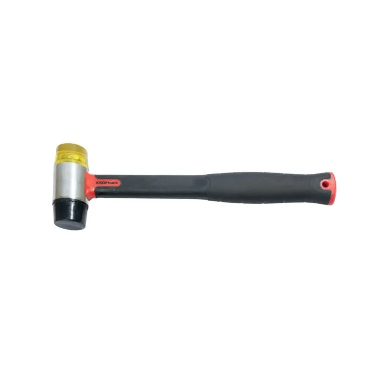 martelo-nylon-kroftools.webp