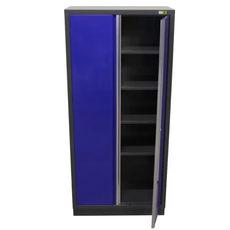 movel de oficina 2 portas 560x495x2000 mm vkp 1 scaled 1.webp