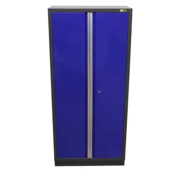 movel de oficina 2 portas 560x495x2000 mm vkp scaled 1.webp