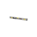 NIVEL FATMAX PRO MAGNETICO 180CM STANLEY