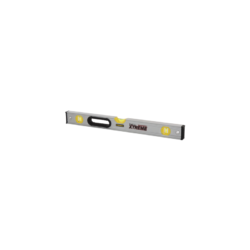 NIVEL FATMAX PRO MAGNETICO 180CM STANLEY