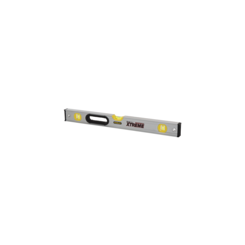 NIVEL FATMAX PRO MAGNETICO 180CM STANLEY