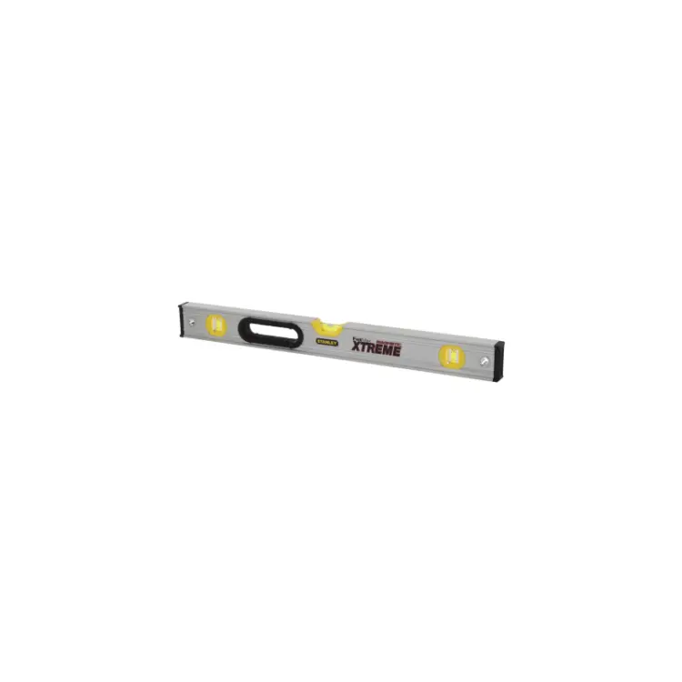 NIVEL FATMAX PRO MAGNETICO 180CM STANLEY