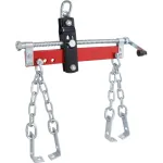 nivelador para motores 680kg para grua mader 2 scaled 1.webp