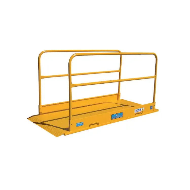 passadico-metalico-p-valas-1500x870mm-cinter-scaled-1.webp
