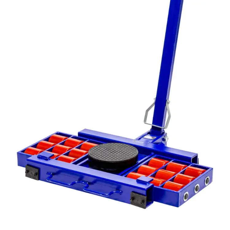 patins de transporte 18 toneladas vkp 1 scaled 1.webp